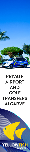 YellowFish Banner 120x600
