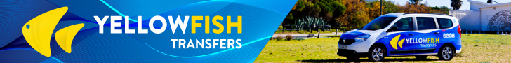 YellowFish Banner 728x90