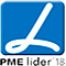 PME Líder 2018